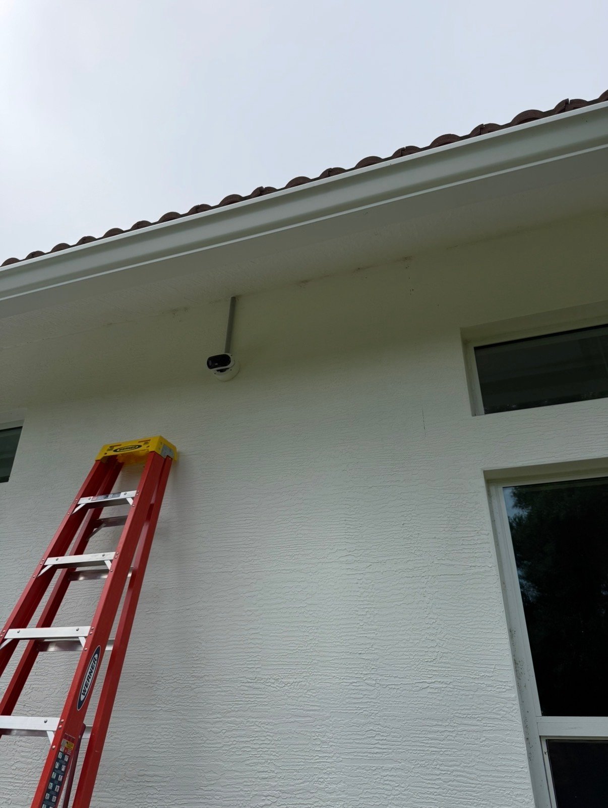Certified Security Systems, a Royal Palm Beach security company, serving South Florida