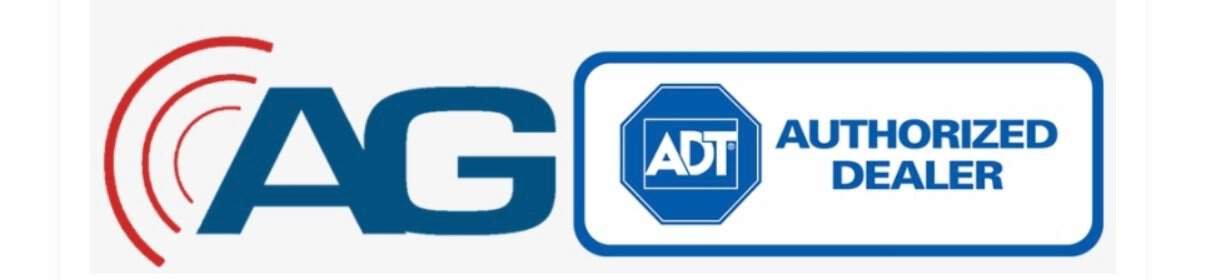 AG ADT Logo