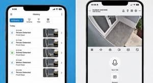 ai security cameras are getting smarter